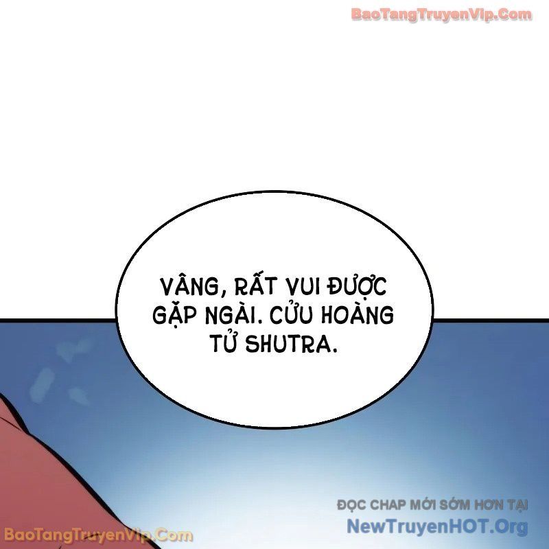 Breakers - Chapter 11 - Page 144