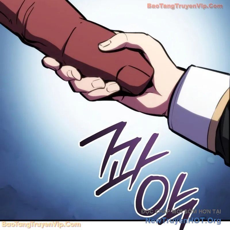 Breakers - Chapter 11 - Page 145