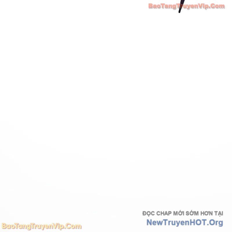 Breakers - Chapter 11 - Page 146