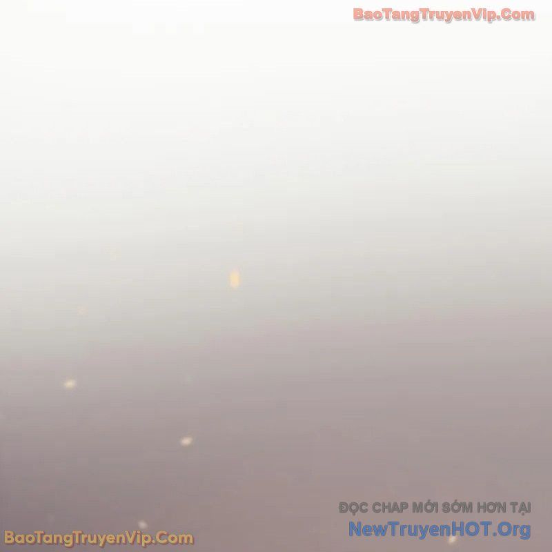 Breakers - Chapter 11 - Page 147