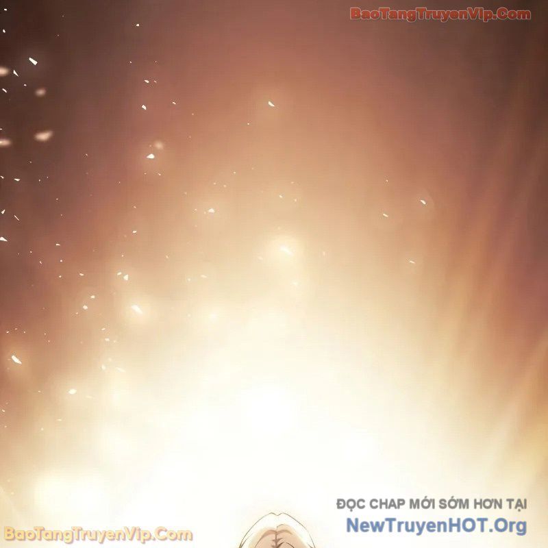 Breakers - Chapter 11 - Page 149