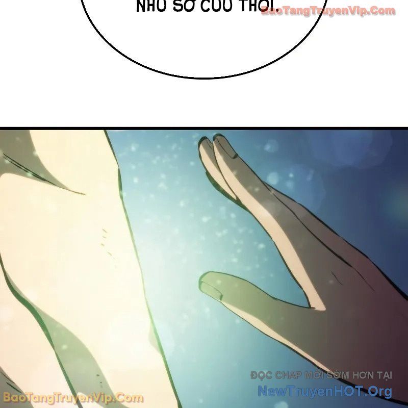 Breakers - Chapter 11 - Page 15