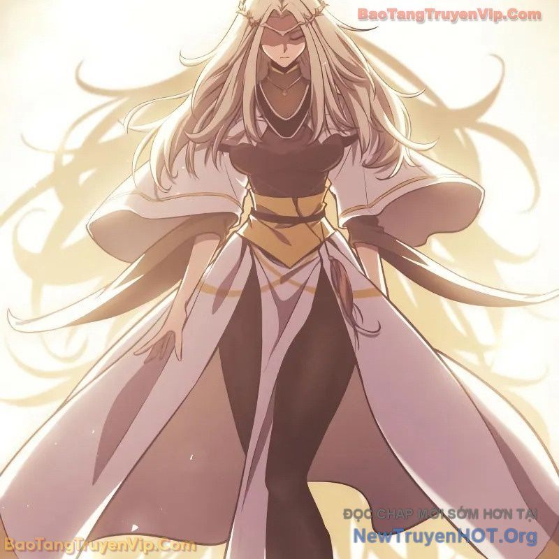 Breakers - Chapter 11 - Page 150