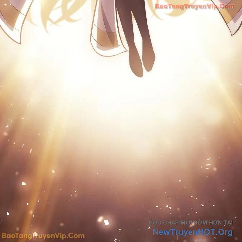 Breakers - Chapter 11 - Page 151