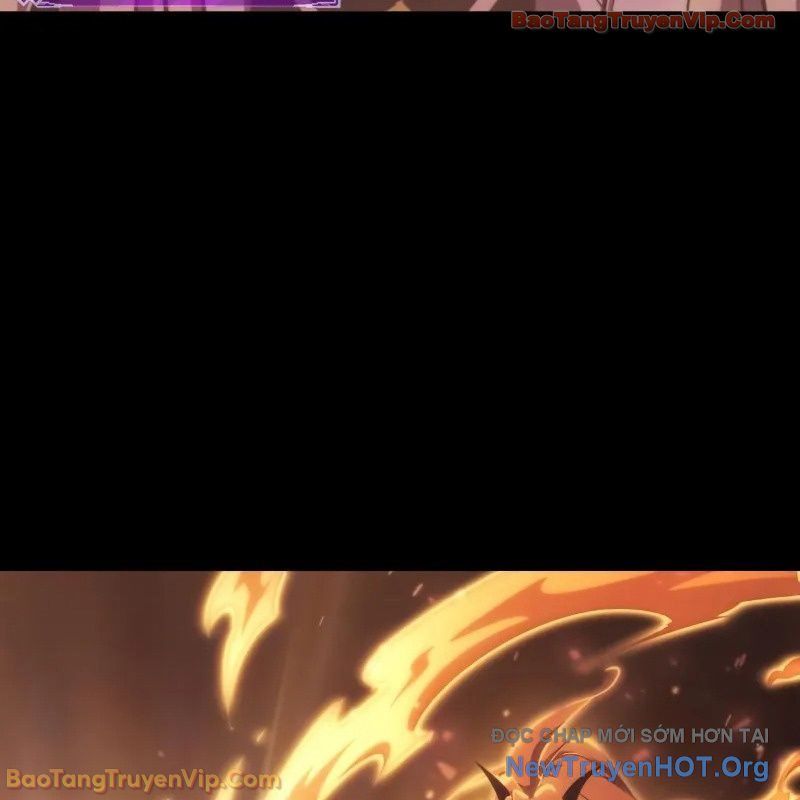 Breakers - Chapter 11 - Page 153