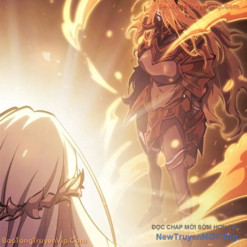 Breakers - Chapter 11 - Page 154