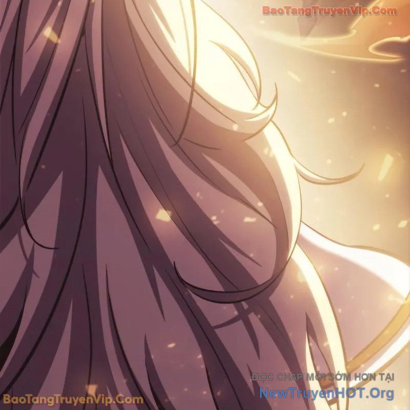 Breakers - Chapter 11 - Page 155