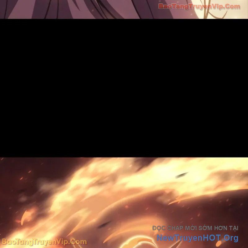 Breakers - Chapter 11 - Page 156