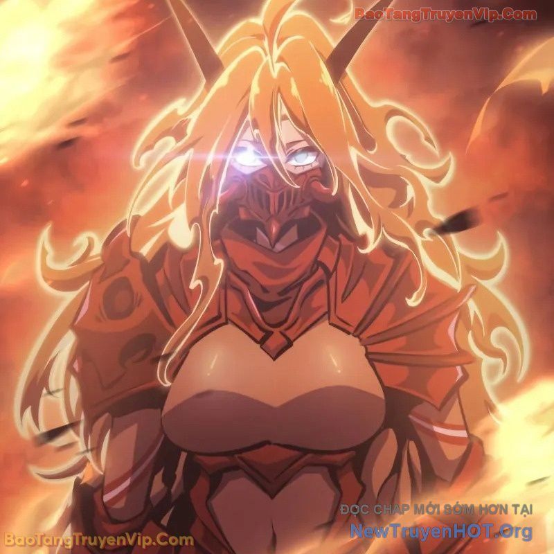 Breakers - Chapter 11 - Page 157