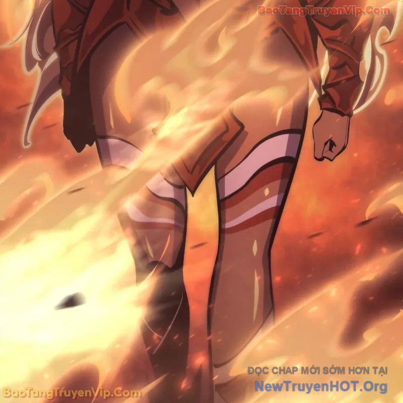 Breakers - Chapter 11 - Page 158