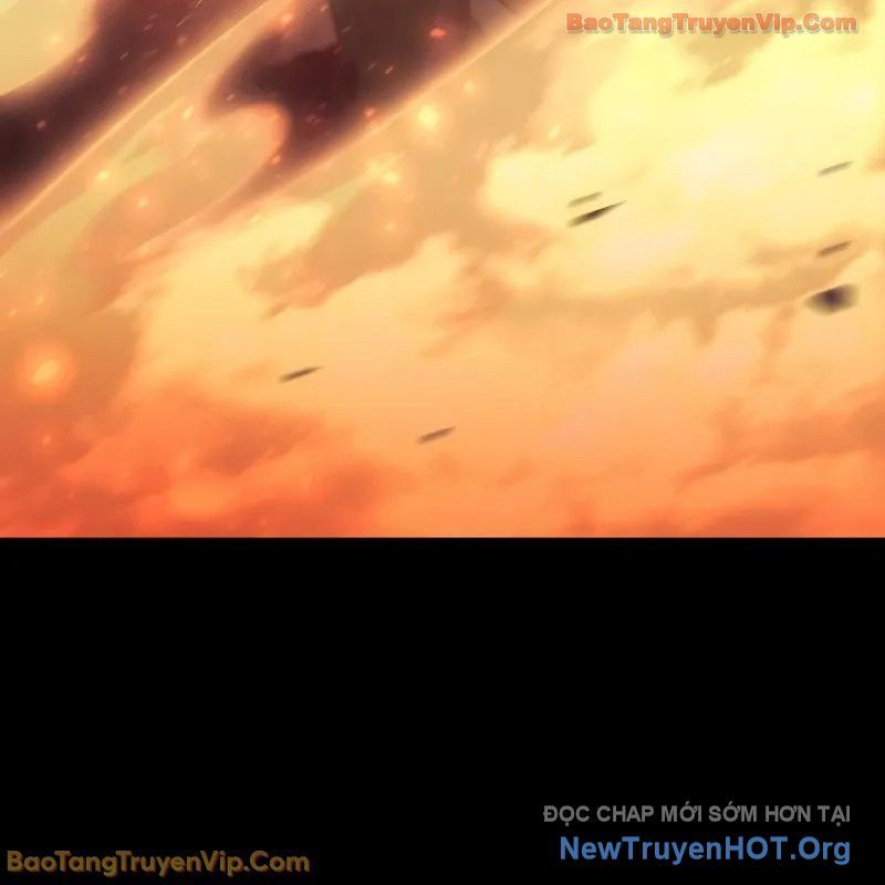 Breakers - Chapter 11 - Page 159