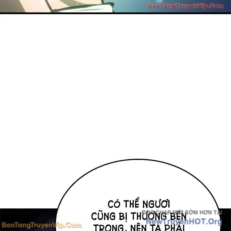 Breakers - Chapter 11 - Page 16