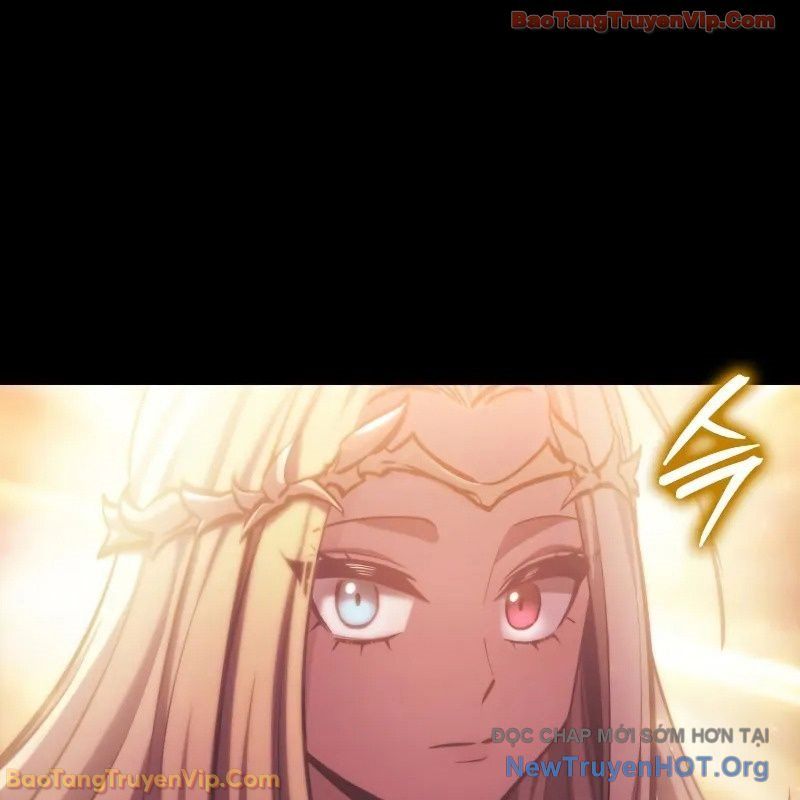 Breakers - Chapter 11 - Page 160