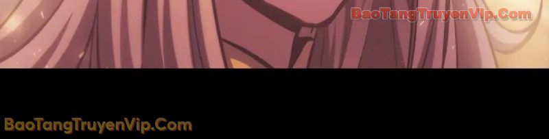 Breakers - Chapter 11 - Page 161