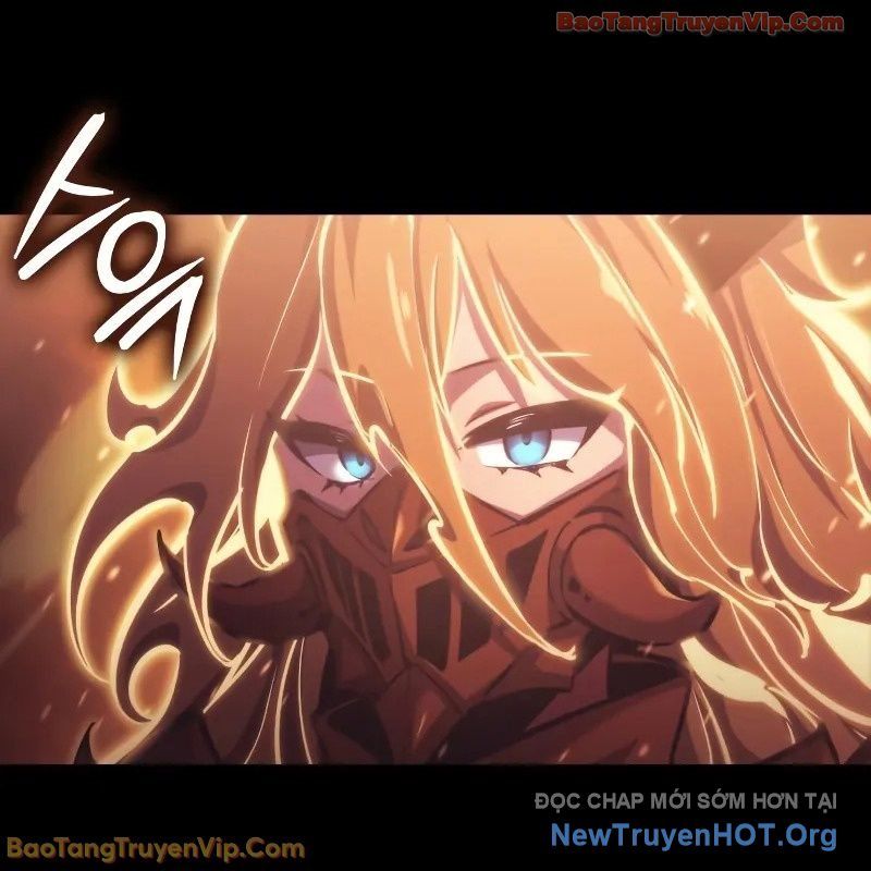 Breakers - Chapter 11 - Page 162