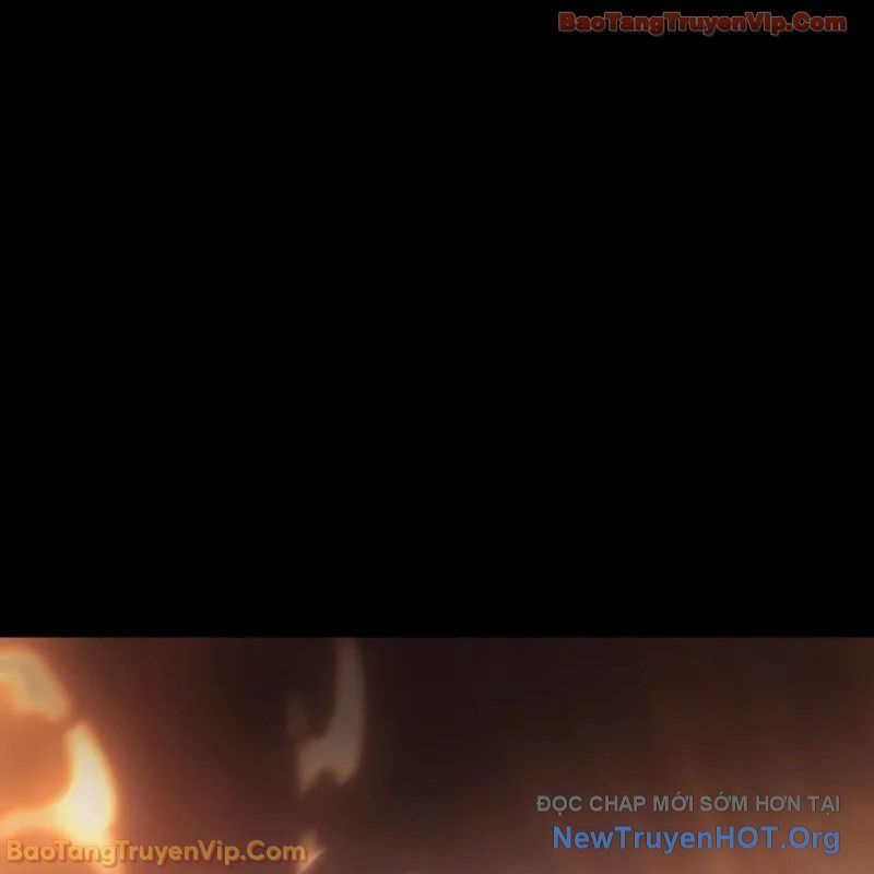 Breakers - Chapter 11 - Page 163