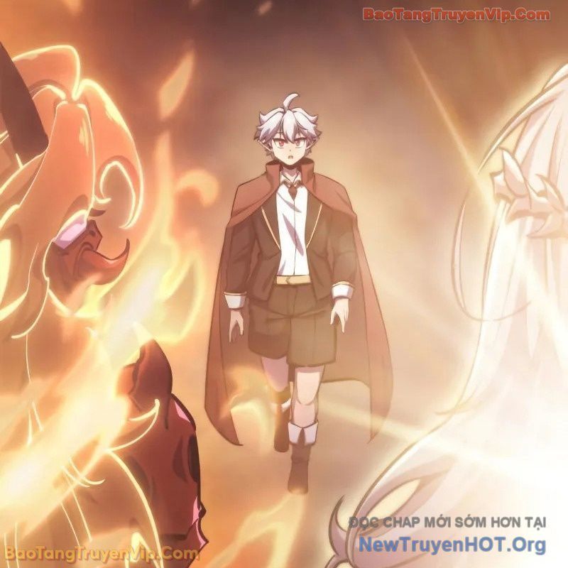 Breakers - Chapter 11 - Page 164