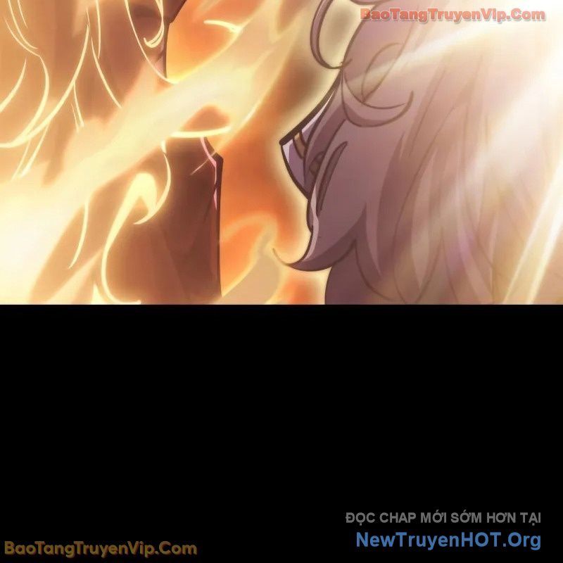 Breakers - Chapter 11 - Page 165