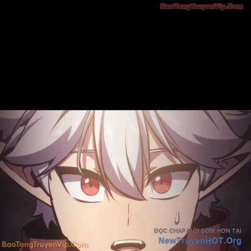 Breakers - Chapter 11 - Page 166