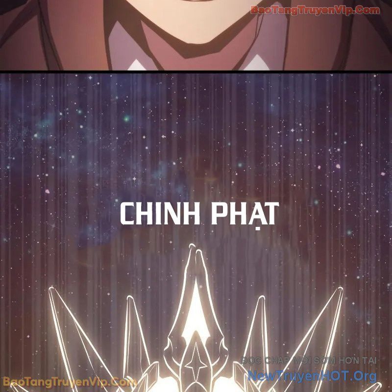 Breakers - Chapter 11 - Page 167