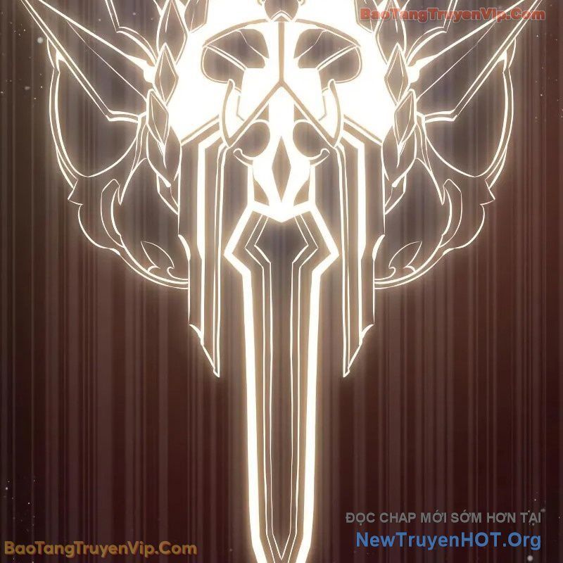 Breakers - Chapter 11 - Page 168