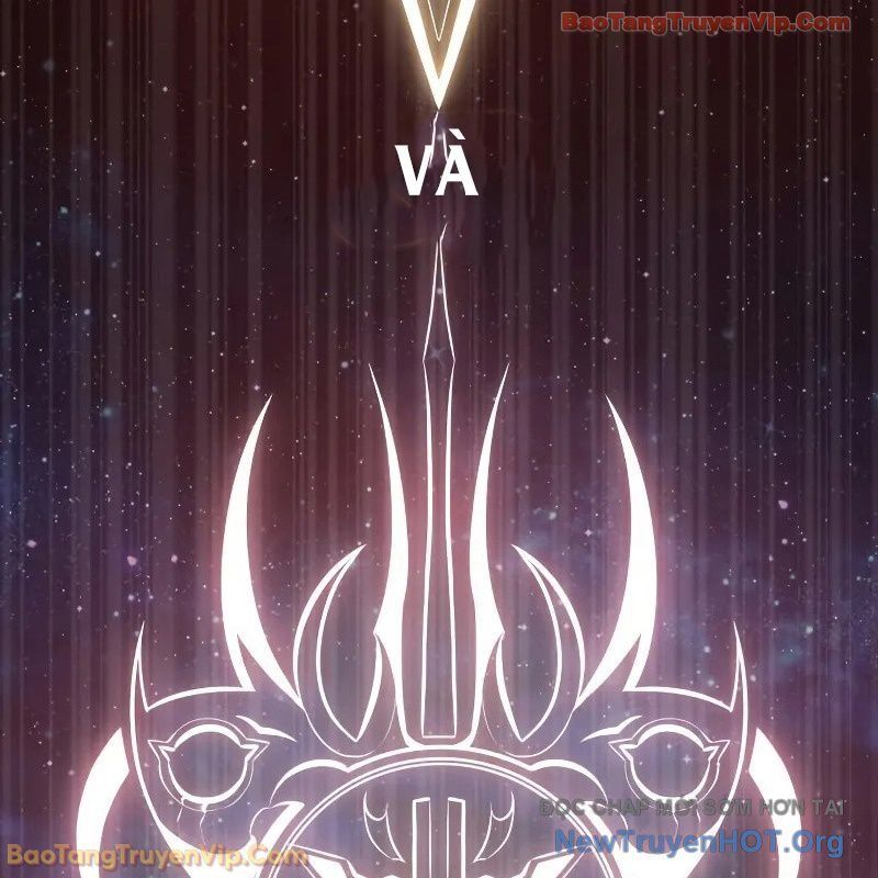 Breakers - Chapter 11 - Page 169