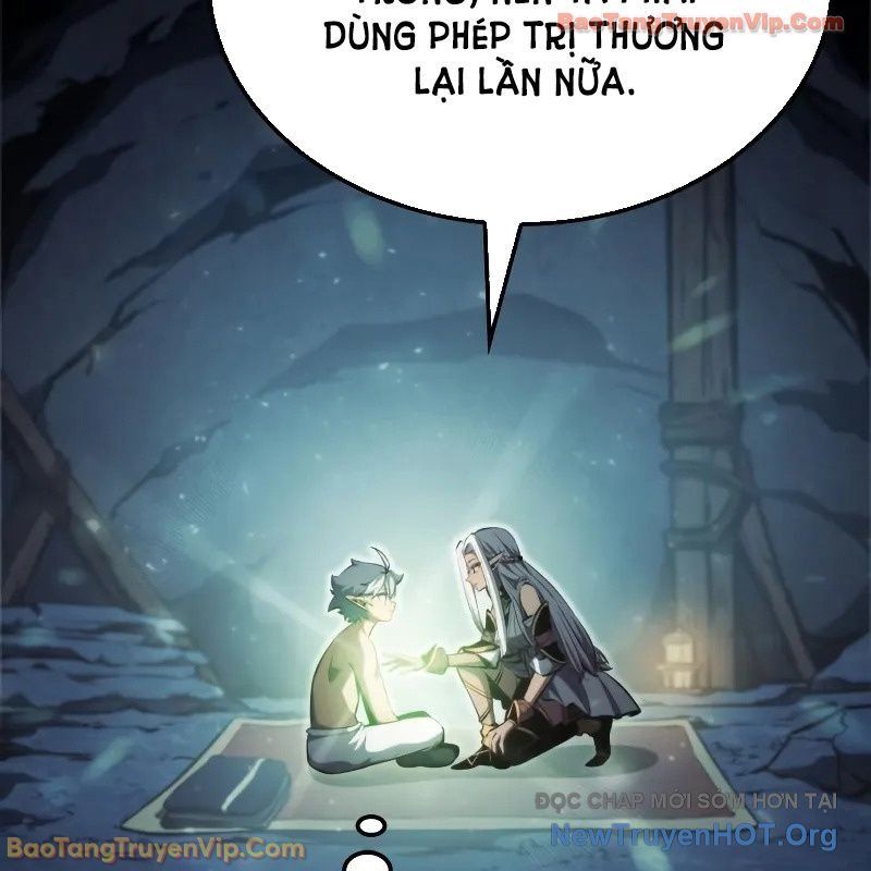 Breakers - Chapter 11 - Page 17