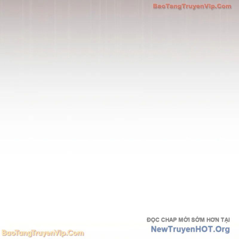 Breakers - Chapter 11 - Page 171