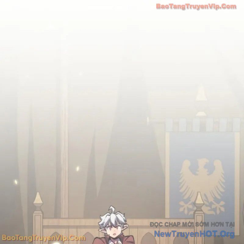 Breakers - Chapter 11 - Page 172