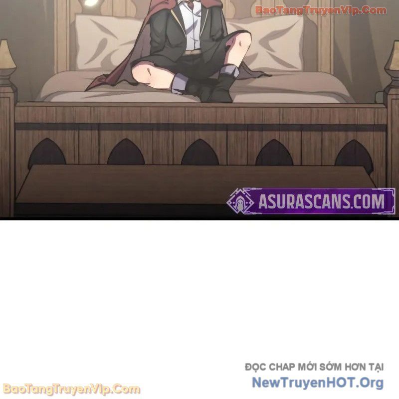 Breakers - Chapter 11 - Page 173