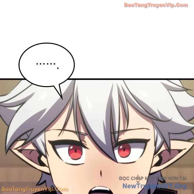 Breakers - Chapter 11 - Page 174