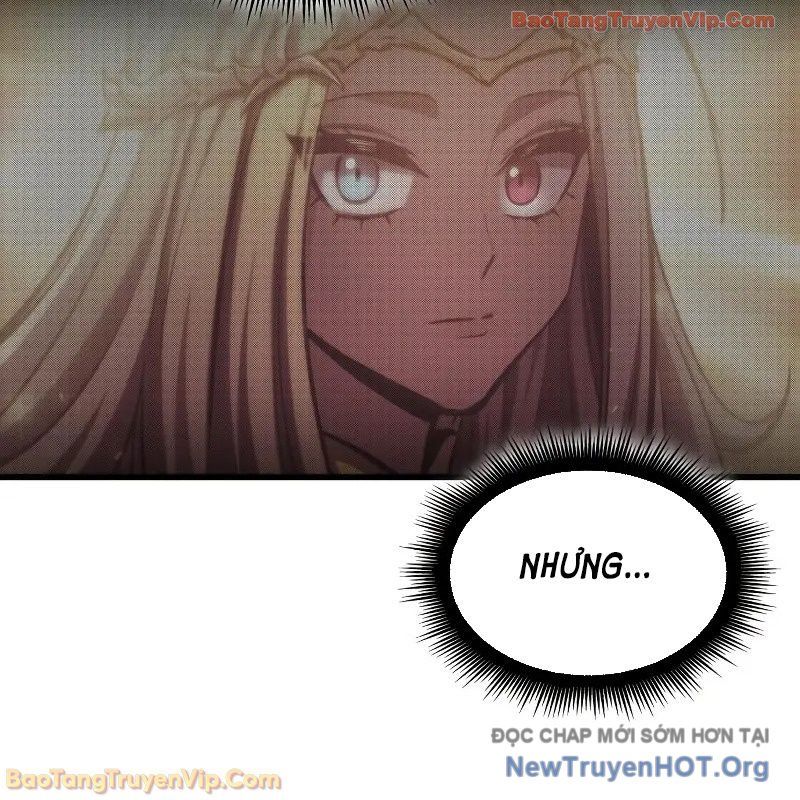 Breakers - Chapter 11 - Page 177