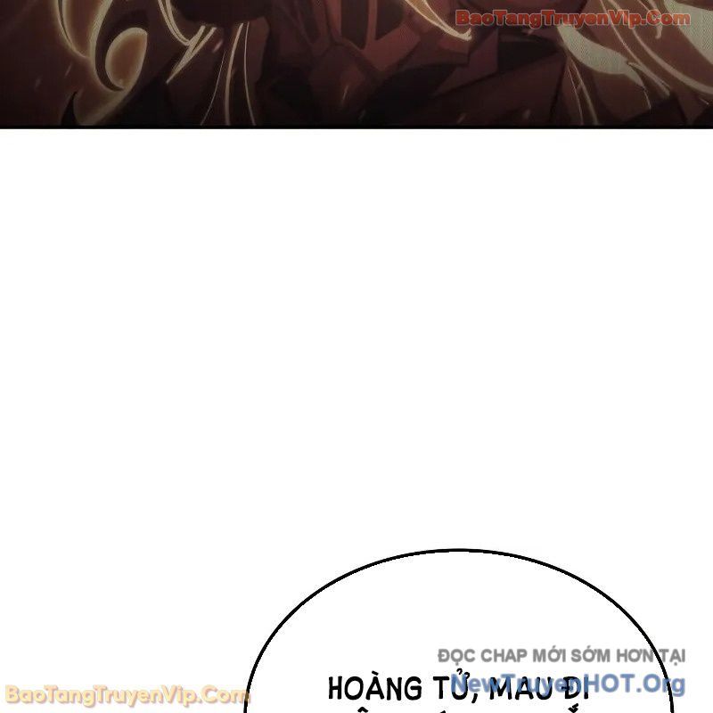 Breakers - Chapter 11 - Page 179