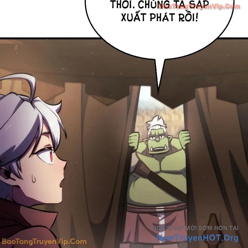 Breakers - Chapter 11 - Page 180