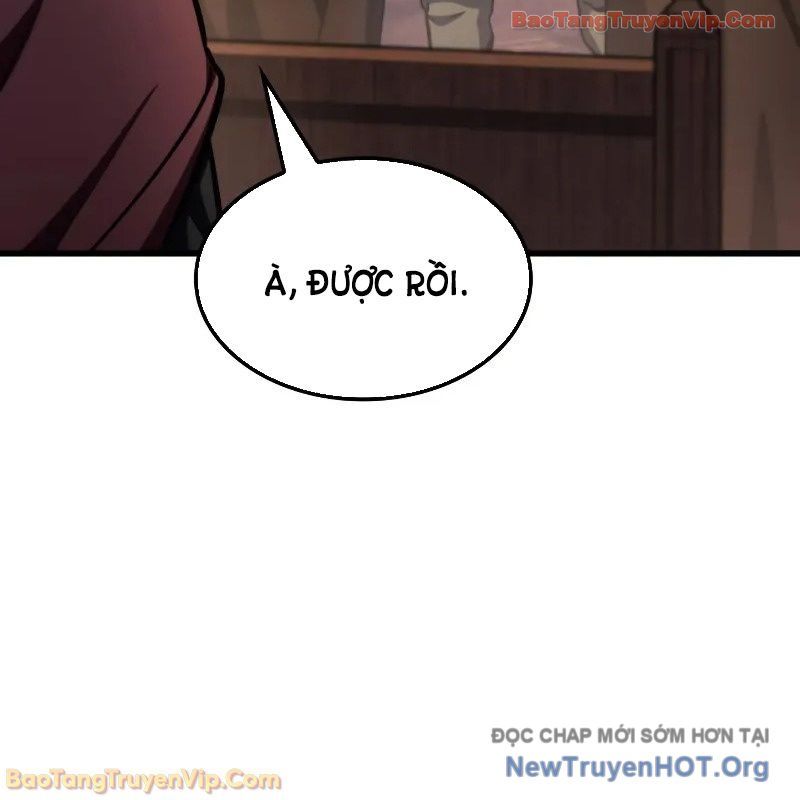 Breakers - Chapter 11 - Page 181