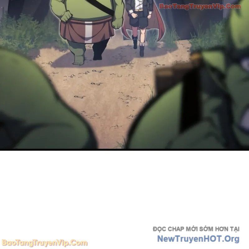 Breakers - Chapter 11 - Page 183