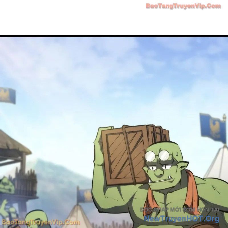 Breakers - Chapter 11 - Page 184