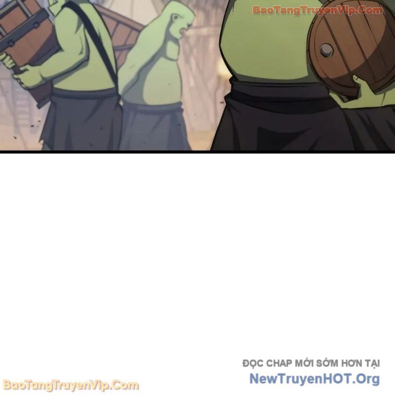 Breakers - Chapter 11 - Page 185