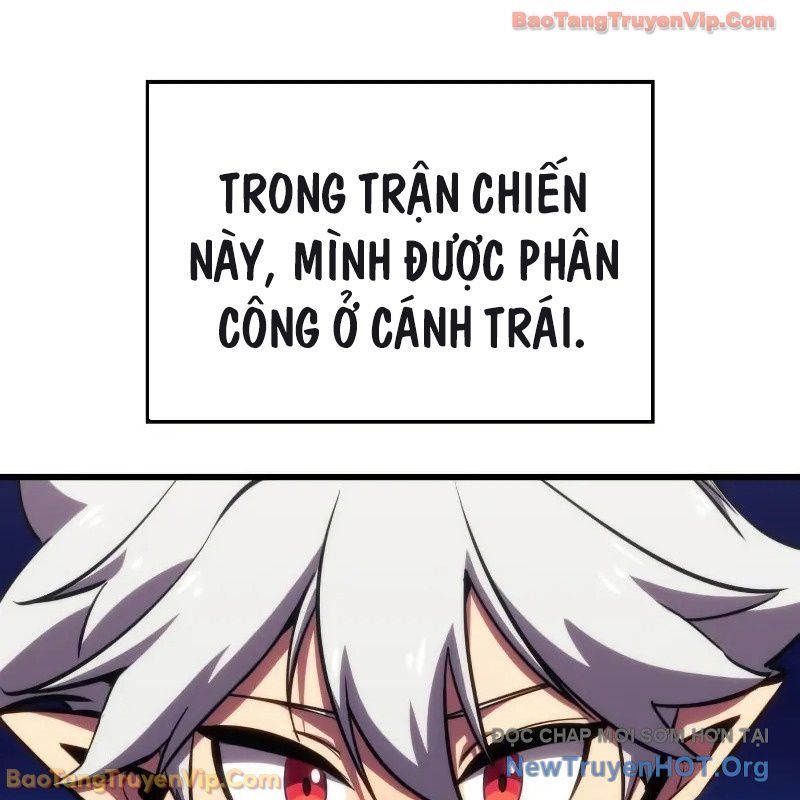 Breakers - Chapter 11 - Page 186