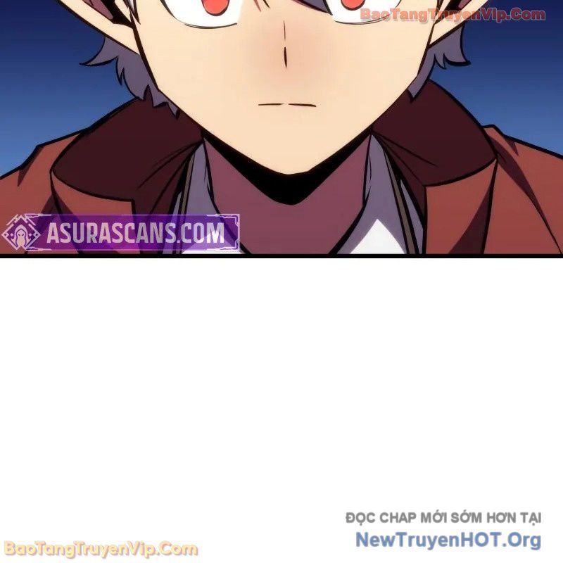 Breakers - Chapter 11 - Page 187