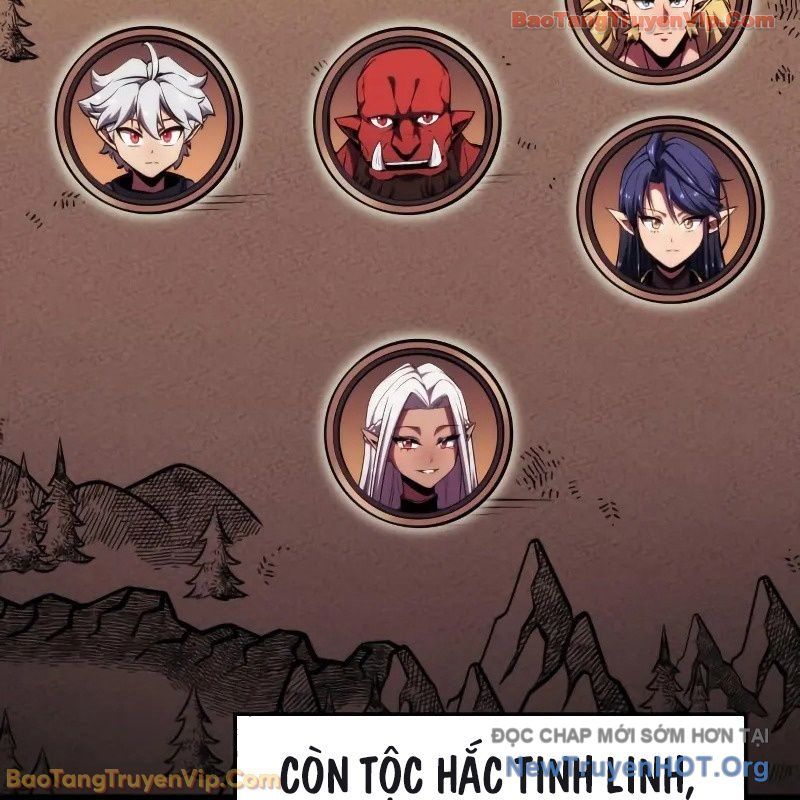 Breakers - Chapter 11 - Page 189