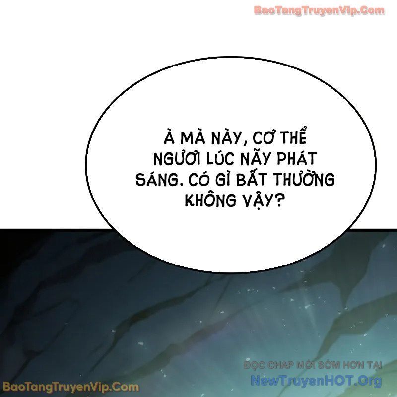 Breakers - Chapter 11 - Page 19