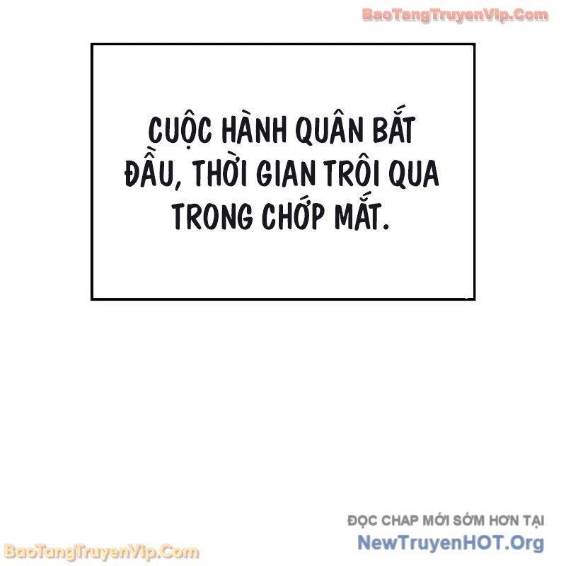 Breakers - Chapter 11 - Page 191