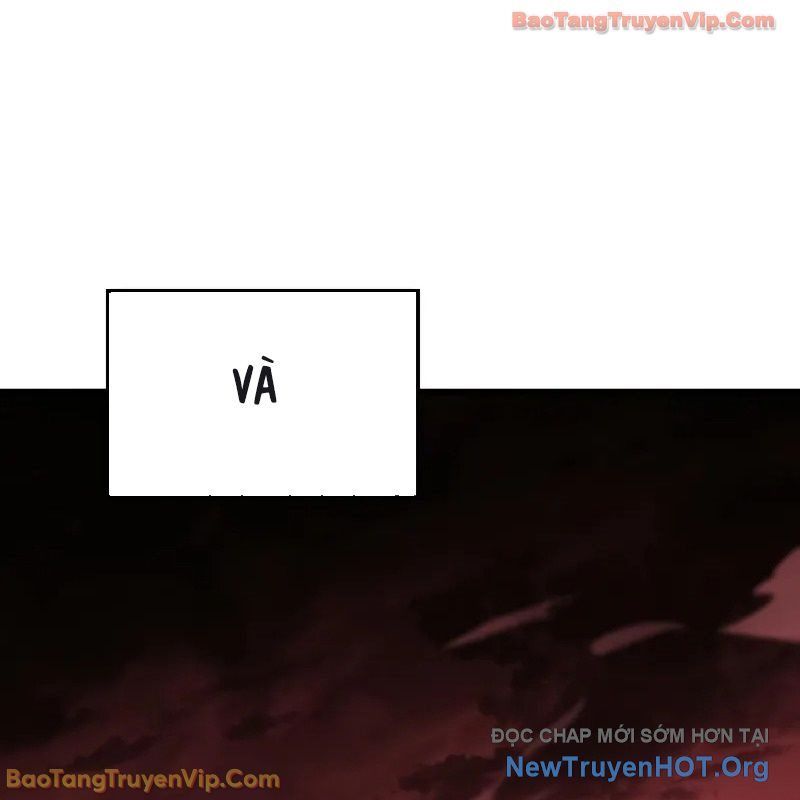 Breakers - Chapter 11 - Page 192