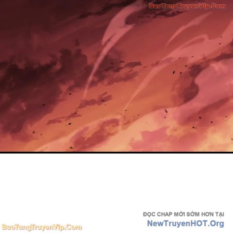 Breakers - Chapter 11 - Page 193