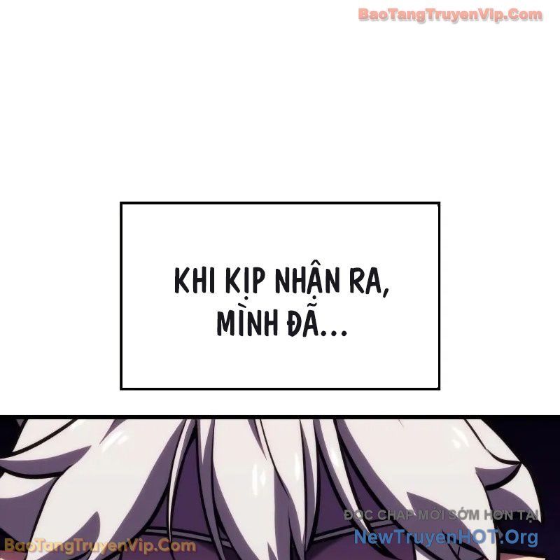 Breakers - Chapter 11 - Page 194