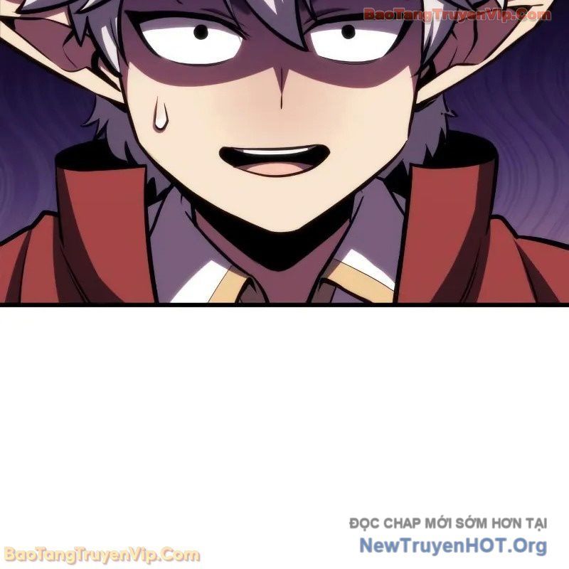 Breakers - Chapter 11 - Page 195