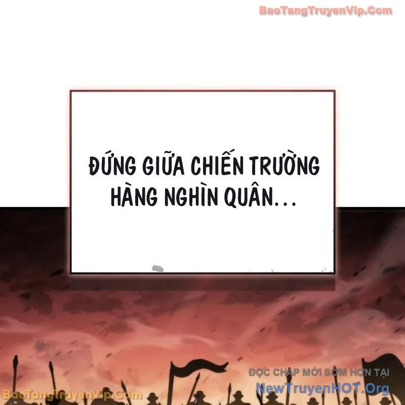 Breakers - Chapter 11 - Page 196