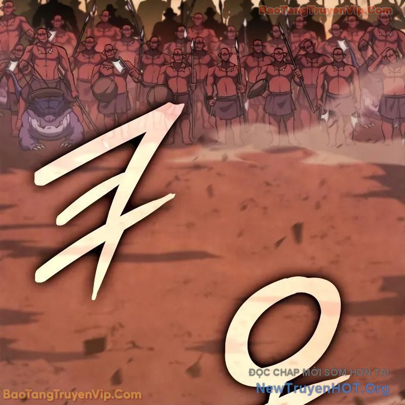 Breakers - Chapter 11 - Page 197