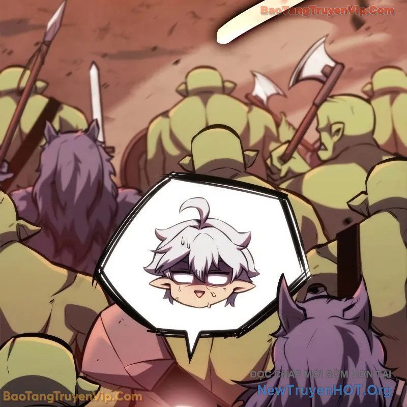 Breakers - Chapter 11 - Page 198